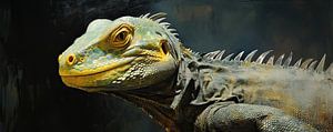 Reptil