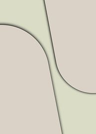 Summer by Mad Dog Art