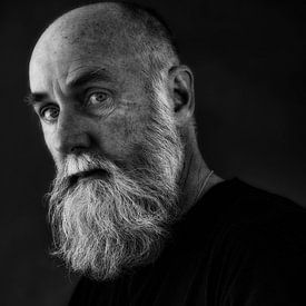 Craig Martin profielfoto