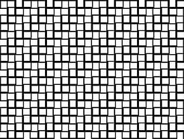 Permutation | ID=08 | V=58 | 4:3 | 24x18