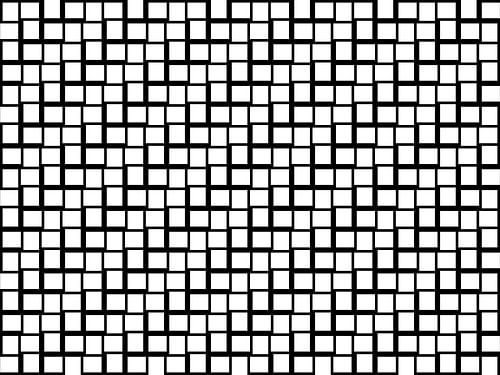 Permutatie | ID=08 | V=58 | 4:3 | 24x18