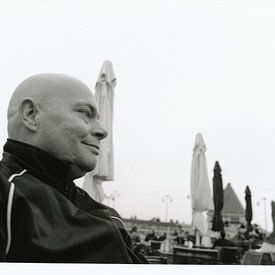 Gerard Schouw photo de profil