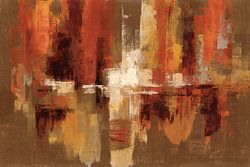 Castanets, Silvia Vassileva