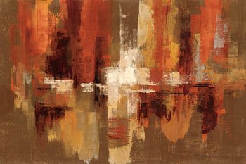 Castanets, Silvia Vassileva