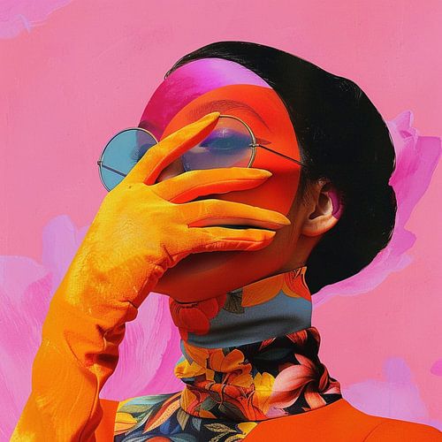 Ne vous avisez pas - 3