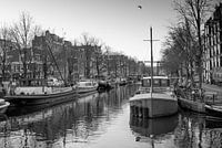 Amsterdam 2