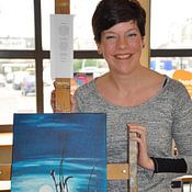 Kirsten Bruijnes Profilfoto