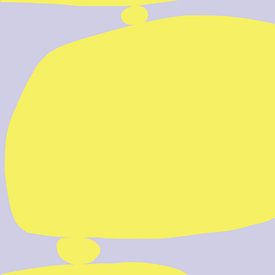 Stone Balance No 70 von Treechild