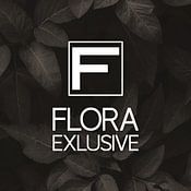 Flora Exlusive Profilfoto