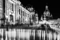Dresden