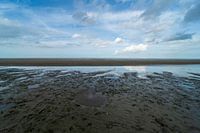 Die Oosterschelde