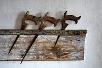 gereedschap