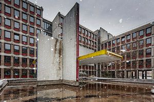 CBS Heerlen