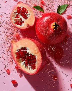 Fruity Disco