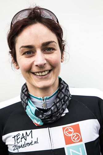Janneke - Basso Venta