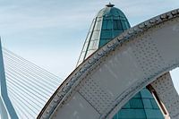 Ponts