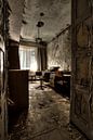 Counting House van Kirsten Scholten thumbnail