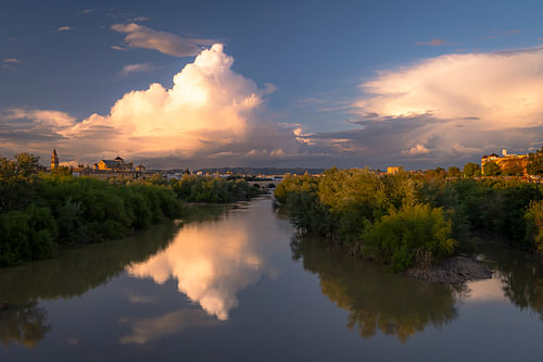 Cordoba