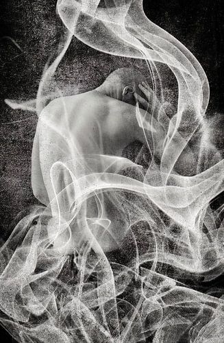 quand l'amour part en fumée