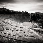 Amphitheater