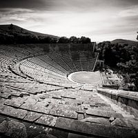 Amphitheater
