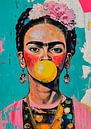 Frida van Niklas Maximilian thumbnail
