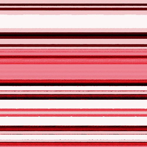 Lignes de vie 1