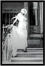 Charleston by Paul Schrandt thumbnail