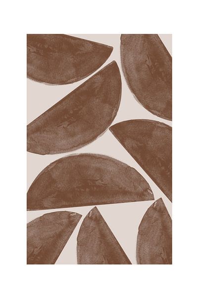 Soft Composition by THE MIUUS STUDIO
