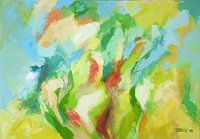 abstract figure 1