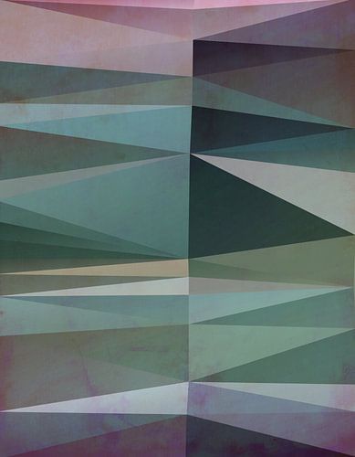 Abstracte samenstelling 1136