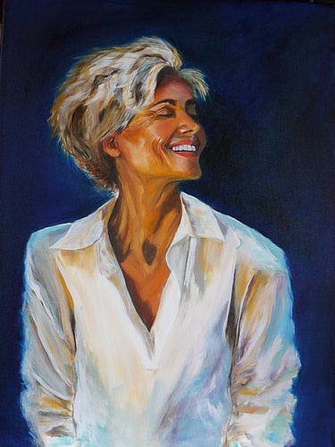 Une simplicité absolue