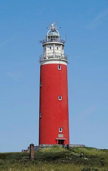 Vuurtoren Texel