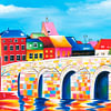 Maastricht