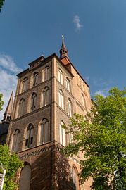 Rostock