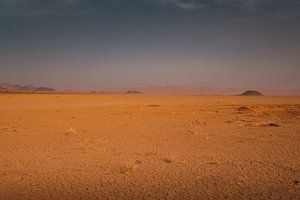 Morocco sahara 8