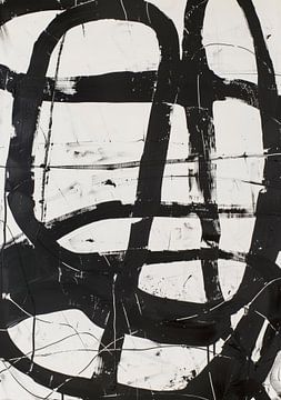 047 van Schiller Renato