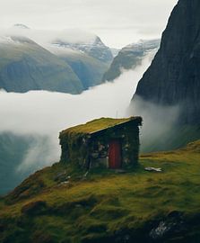 Abenteuer Natur