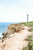 Ibiza Vuurtoren