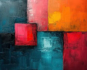 Art 93.2375 van De Mooiste Kunst