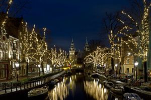 Amsterdam Netherlands