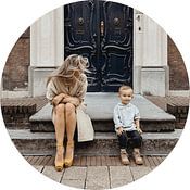 Digatelier Profilfoto