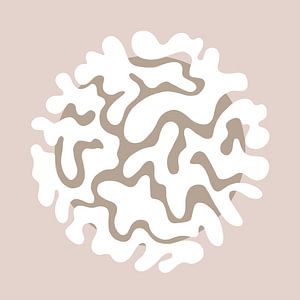 Twisted Beats No. 8.5 - Connections