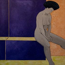 C'est ça alors sur Henk Schellekens