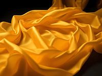 Stories about Silk