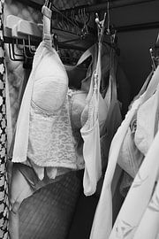 Formerly by Ernst-jan Ter-hoeve