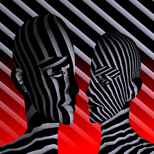 OpArt