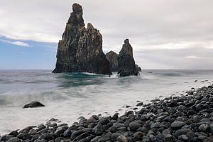 Ilheus da janela
