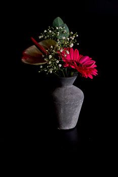 Die Eleganz der Schlichtheit