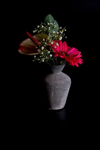 The Elegance of Simplicity